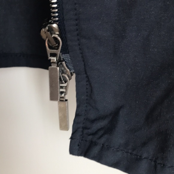 Faconnable Jacket - Picture 7 of 7